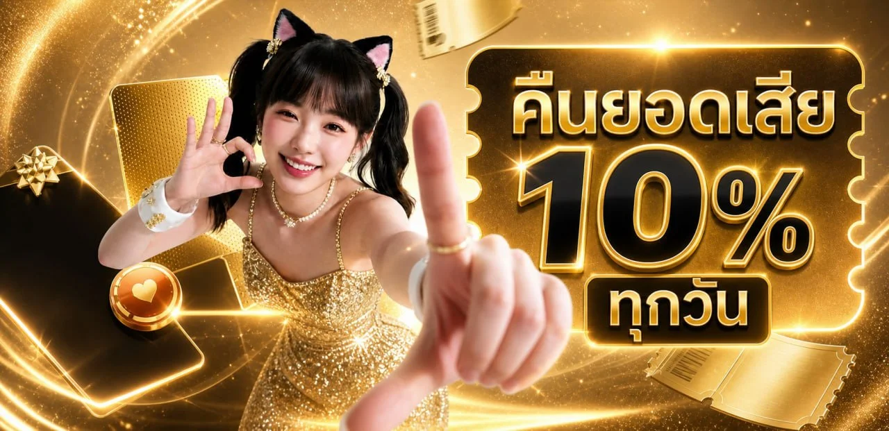 AK47ASIA ทางเข้าเว็บตรง สมัครคาสิโนและพนันบอลออนไลน์