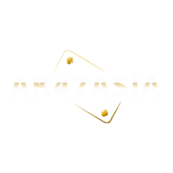 AK47ASIA ทางเข้าเว็บตรง สมัครคาสิโนและพนันบอลออนไลน์